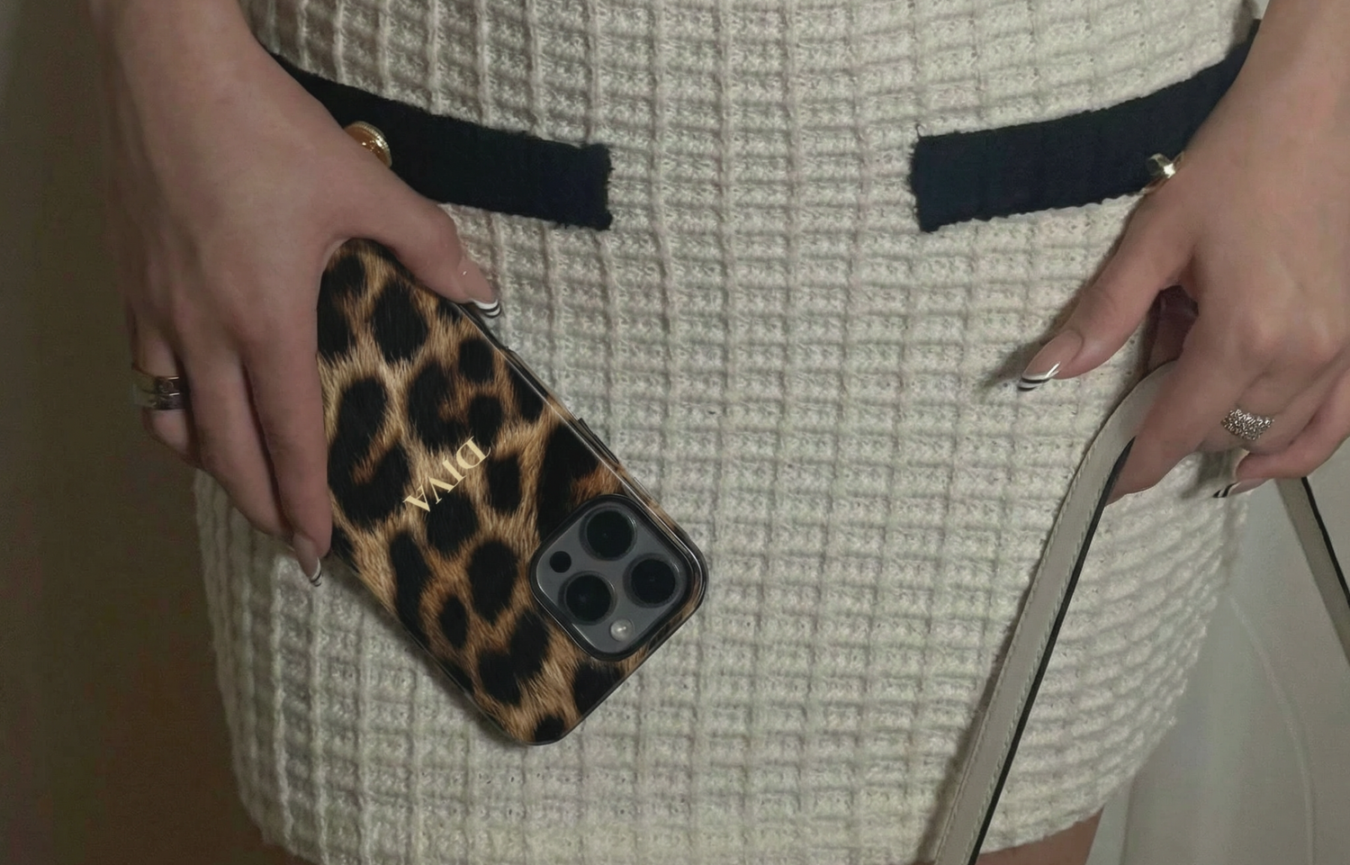 Luxury Collection